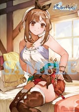 __reisalin_stout_atelier_and_2_more_drawn_by_toridamono__8cc45a4523f9cca72986088b7006c197