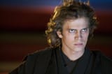 sith-main