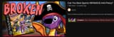 spyro