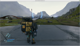 Screenshot at 2025-07-20 01-57-00