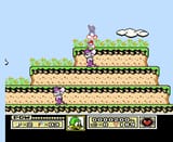 tiny-toon-adventures-japan-240711-094222