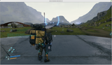 Screenshot at 2025-07-20 01-57-39