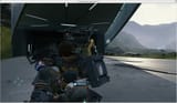 Screenshot at 2025-07-20 01-59-37