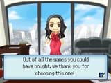 THANK_YOU