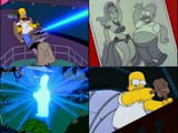 frinkiacgame2