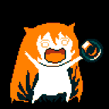 Nyaspair
