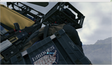 Screenshot at 2025-07-20 02-02-29