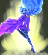 fi