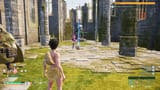 Screenshot_20250720_060229
