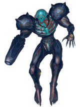 Dark_Samus_3