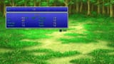 FF2_PR_StatIncrease