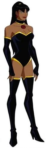 Superwoman crisis on two earths