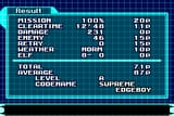 2166 - MegaMan Zero 4 Restoration-0