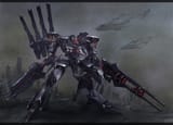 __unsung_cradle_and_04_alicia_armored_core_and_1_more_drawn_by_touge_kubiwa_tsuki__0ba36fc1bb3ddebb6b3441e31f4d3f85