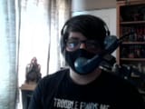 NOSEJONES