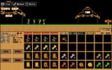 Screenshot_20250713_113606_Stick Ranger