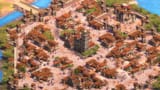 welcome to comfydrome