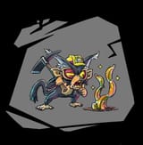 DKB_Loading_Art_Void_Kong_4
