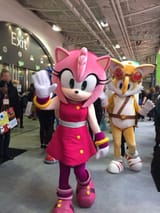 amysuit