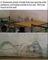 1745415139007514