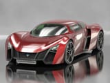 marussia_b2_3d_model_c4d_max_obj_fbx_ma_lwo_3ds_3dm_stl_237447