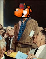 260937