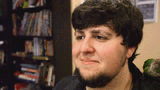 you wot jon