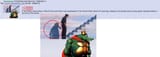 krool