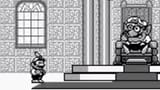 Super_Mario_Land