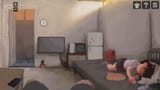 แปลไทยเกม-Lost-Life-4-43-screenshot-1024x576