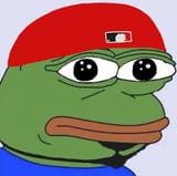 1732587023530220