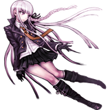 Kyoko_Kirigiri_Illustration