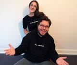 dunkey