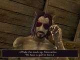 1695309389_new_wakeupnerevarine