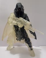 they-will-know-helghan-belongs-to-the-helghast-v0-47ubs8xeuxgd1
