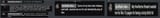 synth_simp