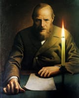 dostoevsky-1
