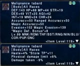 statpuking