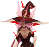 choco bunny