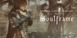 soulframe2023-1620x800