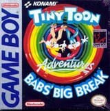 TTA_BBB