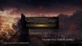 CONQUEROR Demo_20250610225606