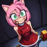 00242-3730468509