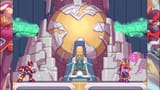 beating-every-mega-man-boss-until-a-new-game-is-announced-v0-MmdibnR6MWhobHdkMQJbnLbVIFYJfqf8JSWBEP3aqqj25XFylQSgCD446539