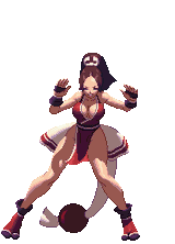 Kof_xiii_mai_gcrush
