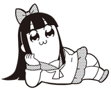 1513880459894