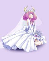 aurabride