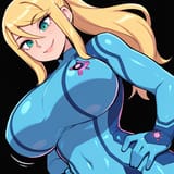 00016-3617625590