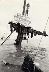 ss-richard-montgomery-42