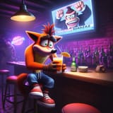 _2b4c4e66-d4f6-4f32-8cf4-f14dc5ad1321